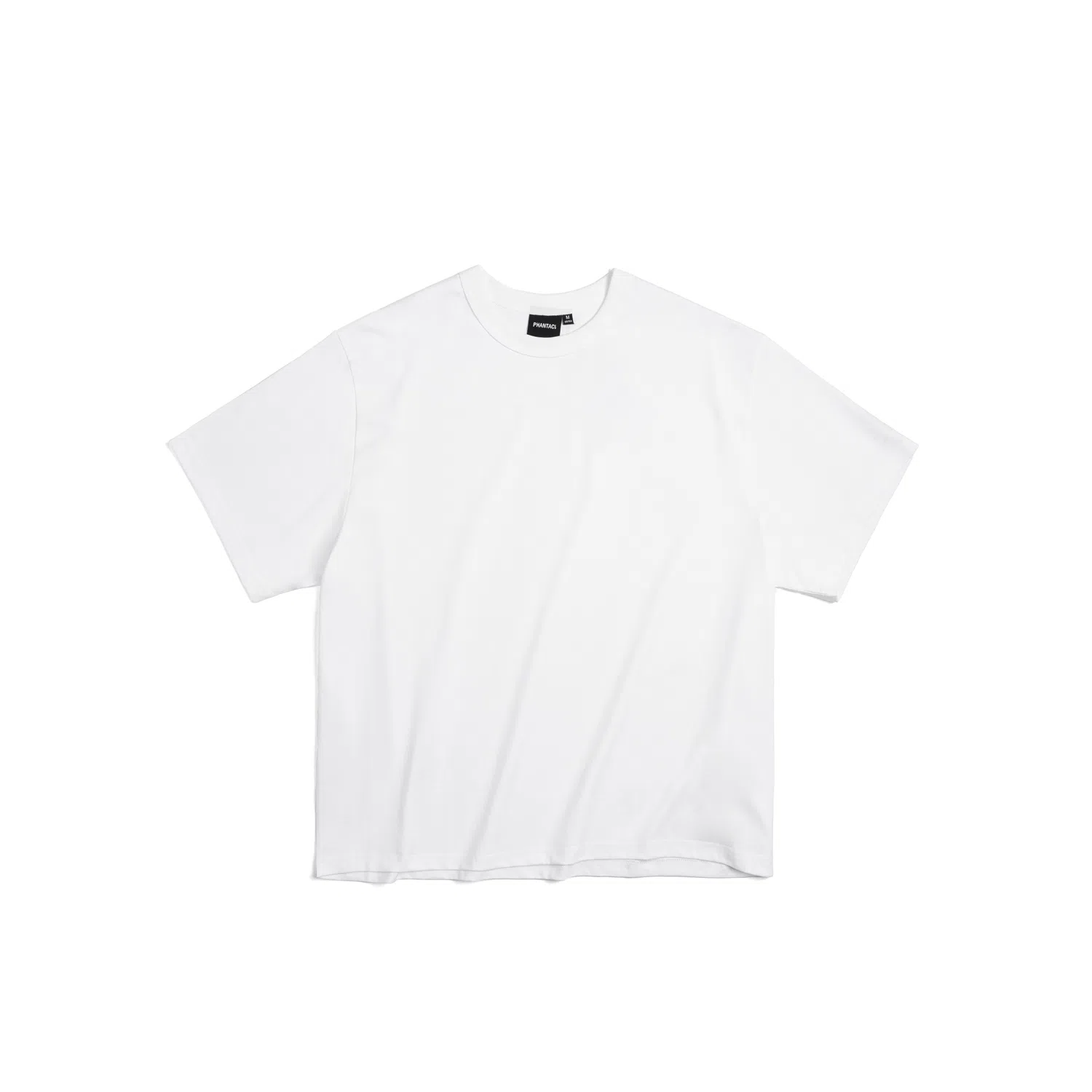 PHANTACI T