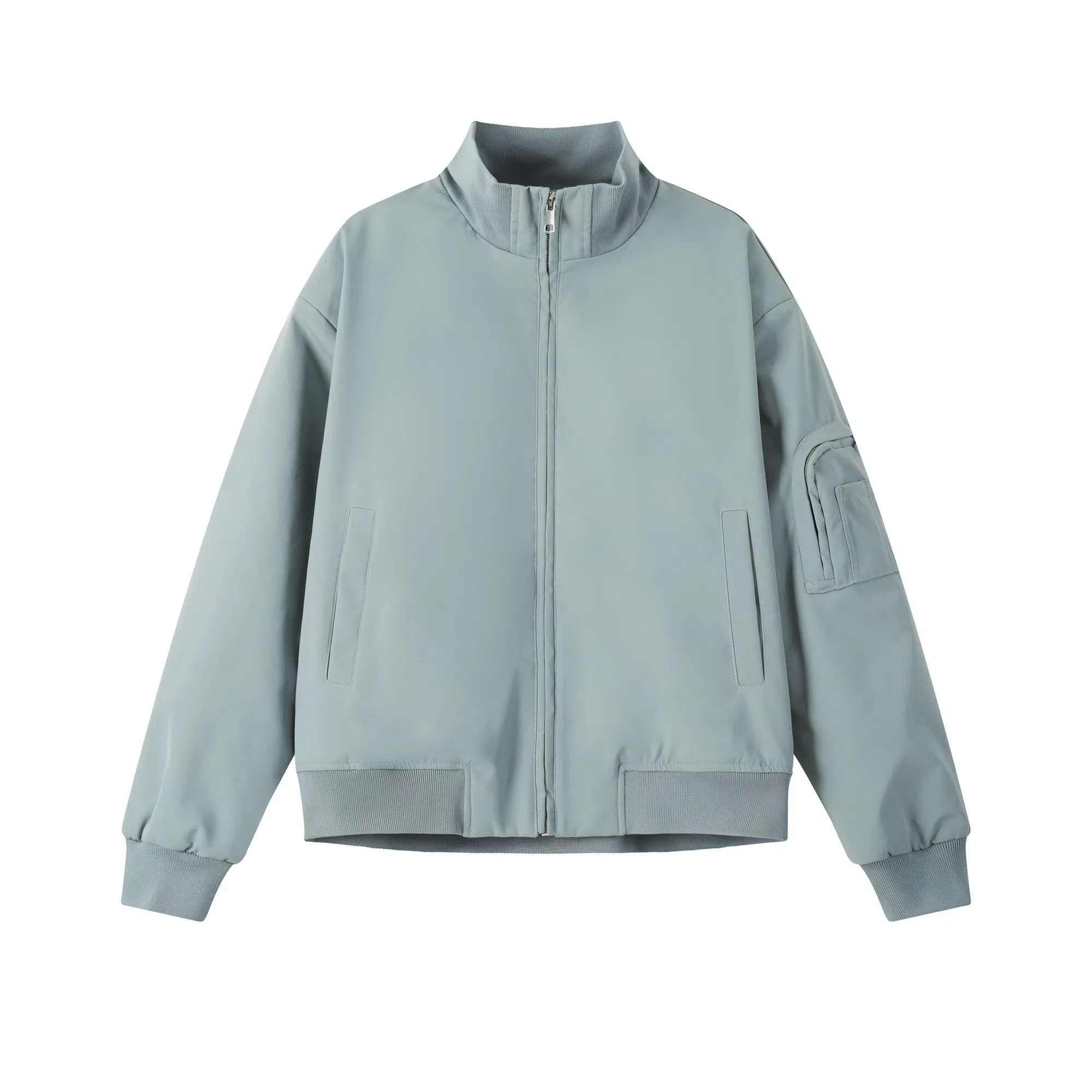 Worthwhile Movement cleanfit