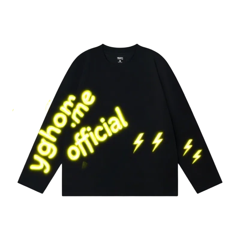 YGHOME OFFICIAL