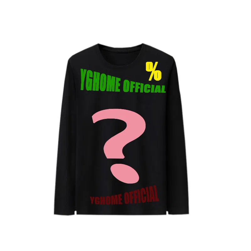 YGHOME OFFICIAL INST