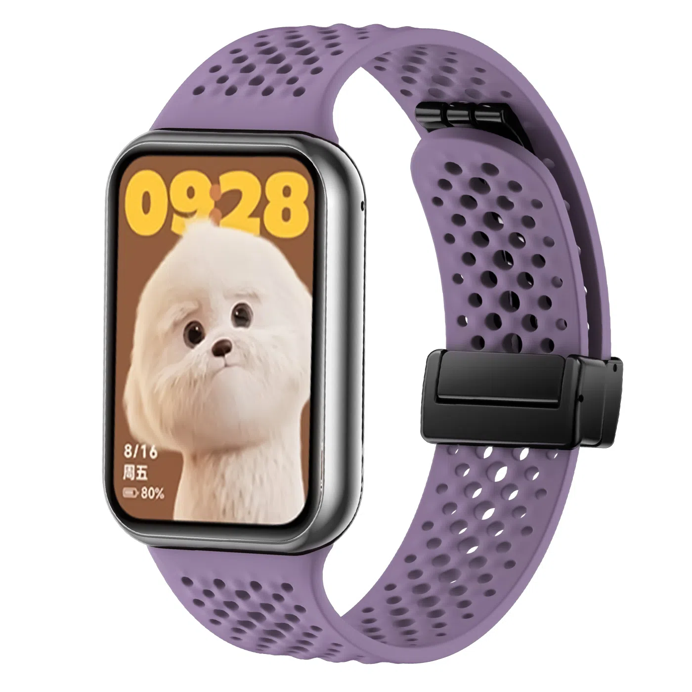 Xiaomi9pro8Proredmi watch45