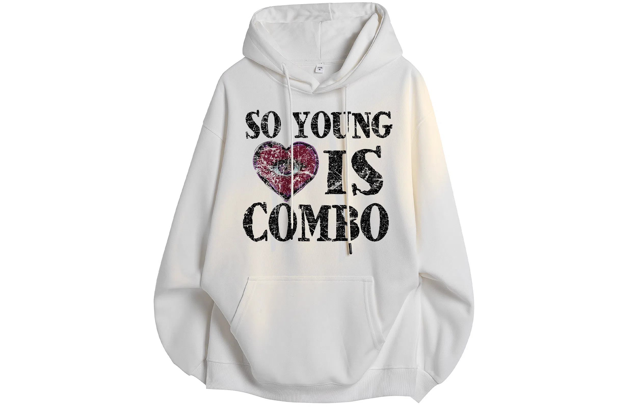 COMBO