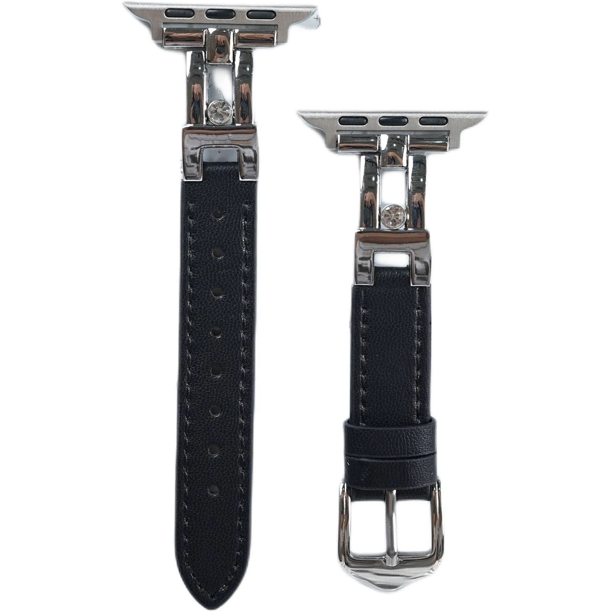 iwatchS10S11S9S8S7SEUltra2