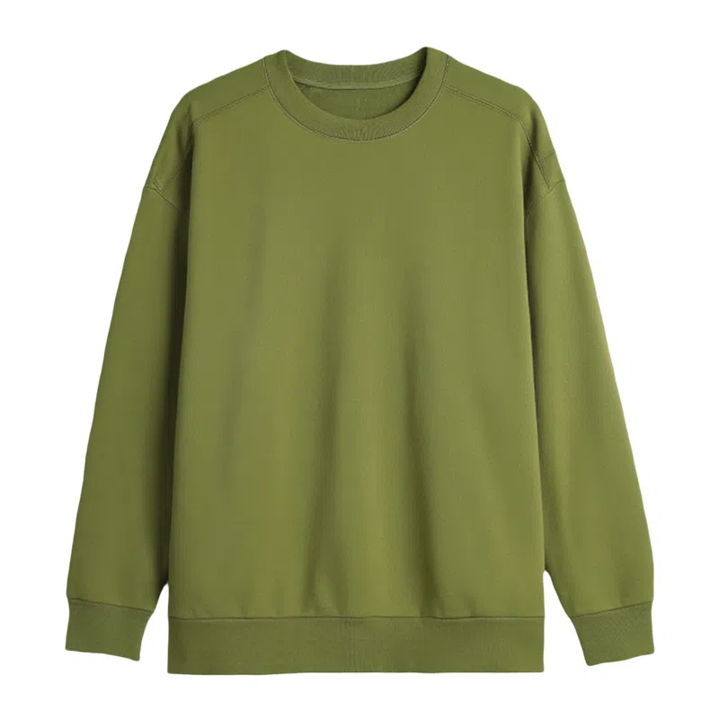 BANGBOY X IZTION T488g