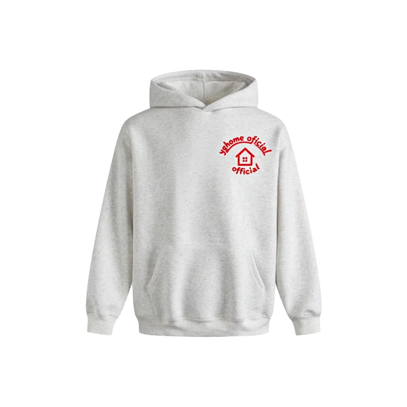 YGHOME OFFICIAL
