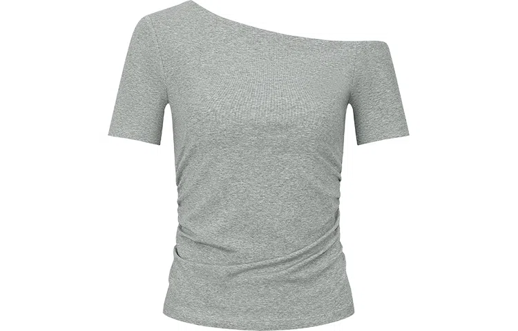 URBAN REVIVO UR T T_