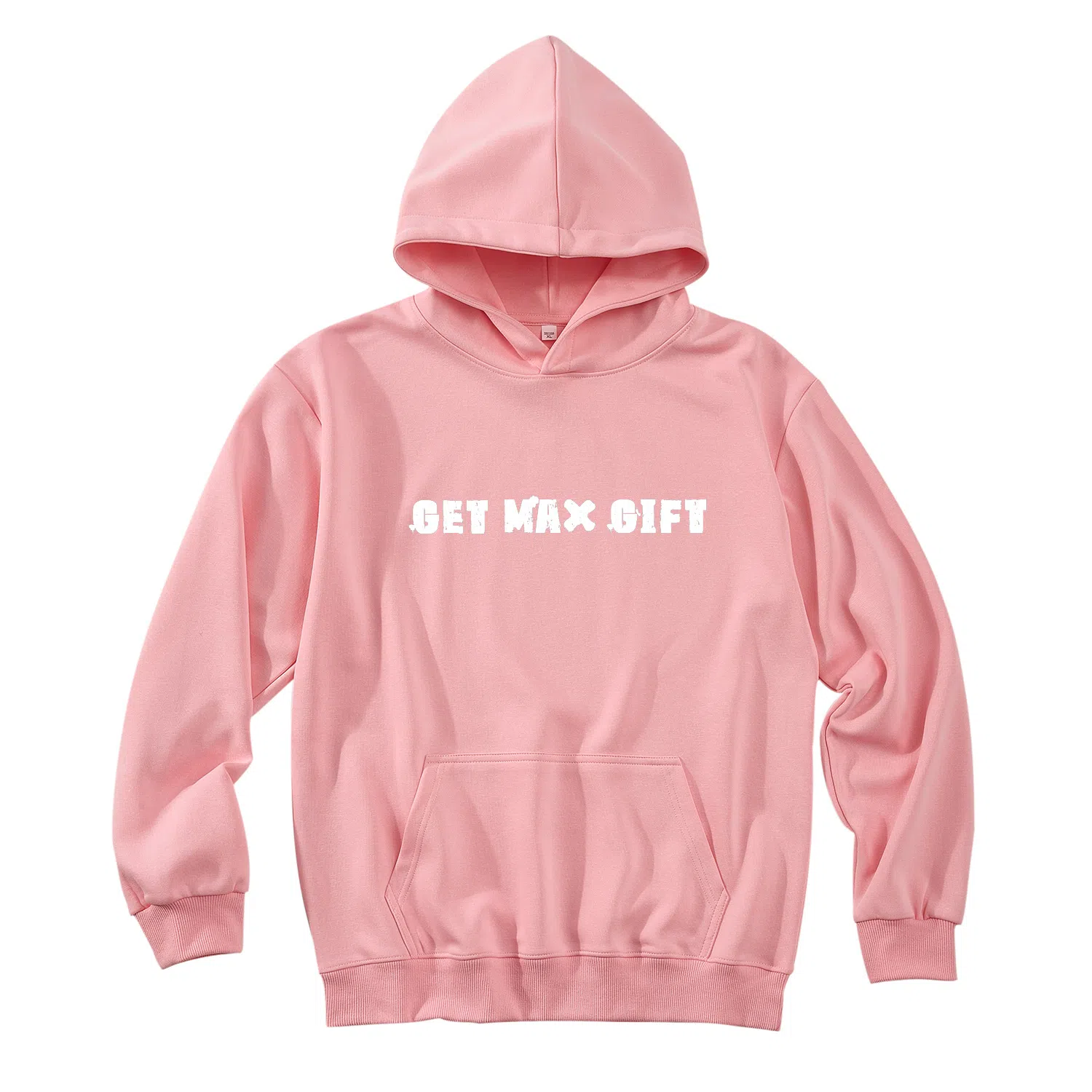 GET MAX GIFT