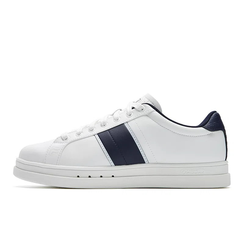 FILA VIGOR 1+