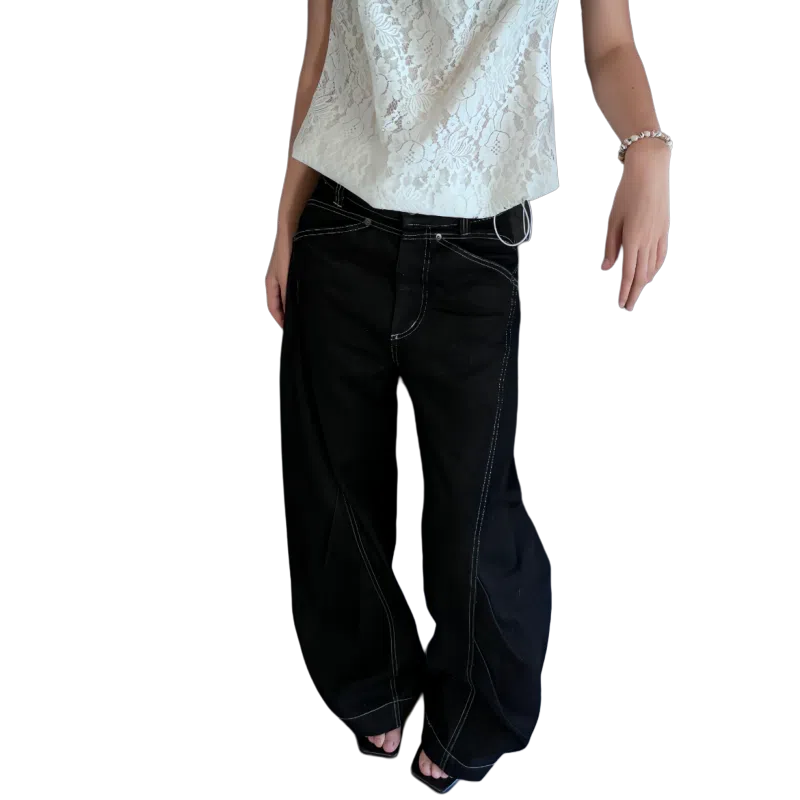 YGHOME OFFICIAL cleanfit