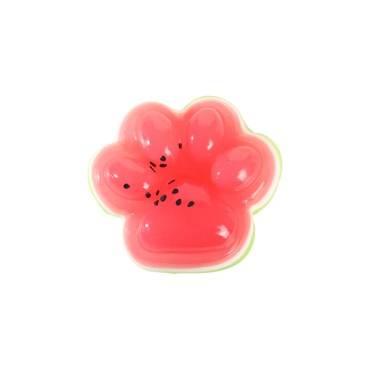 ZANC Summer Watermelon Paw