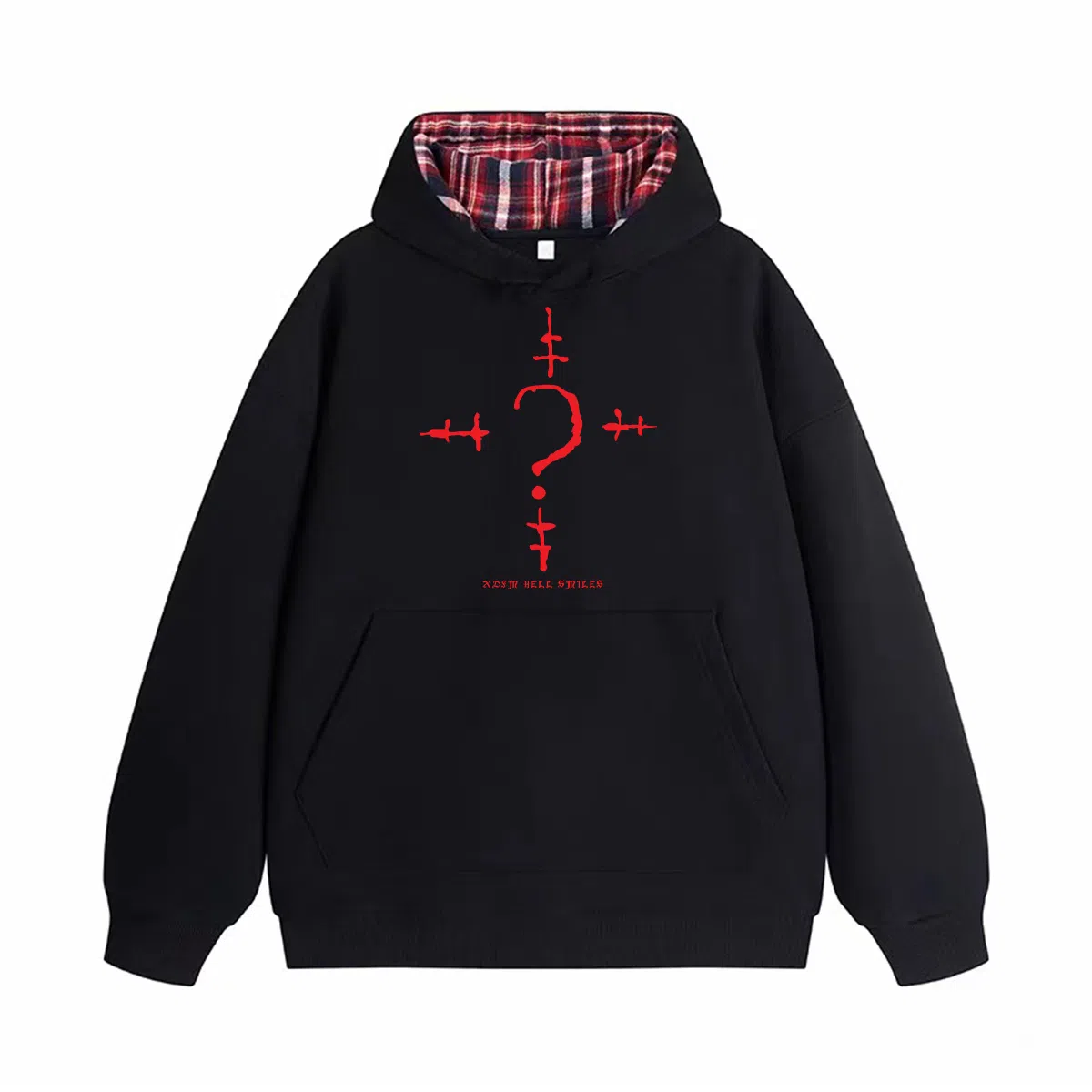 XDFM