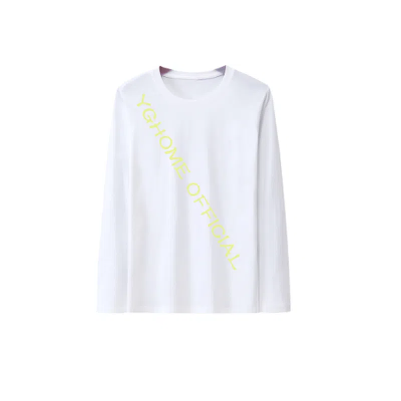 YGHOME OFFICIAL insT