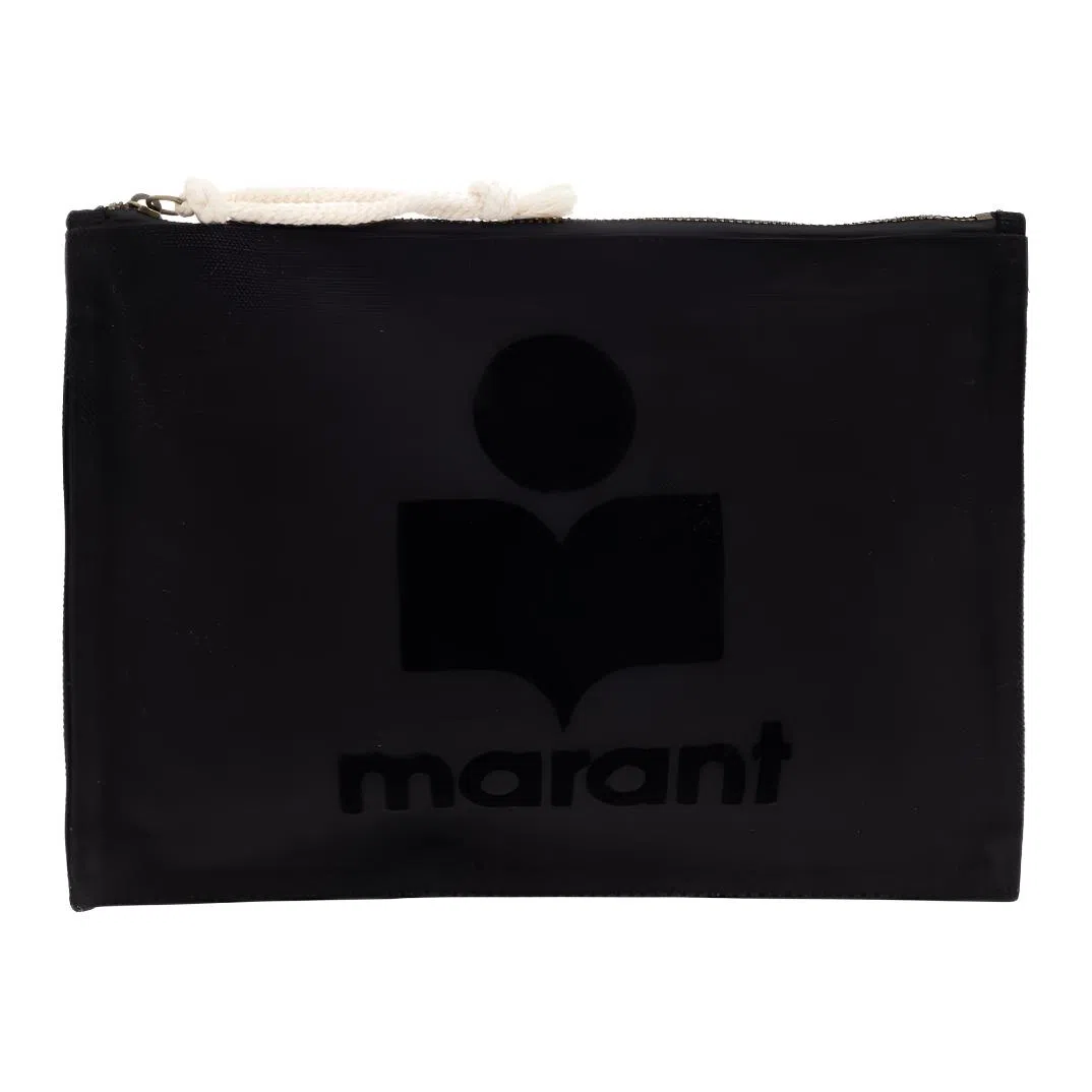 ISABEL MARANT ETOILE NETIALogo