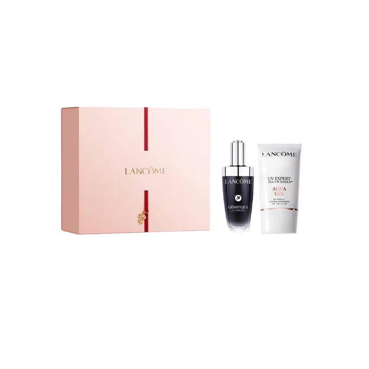 30ml+150ml