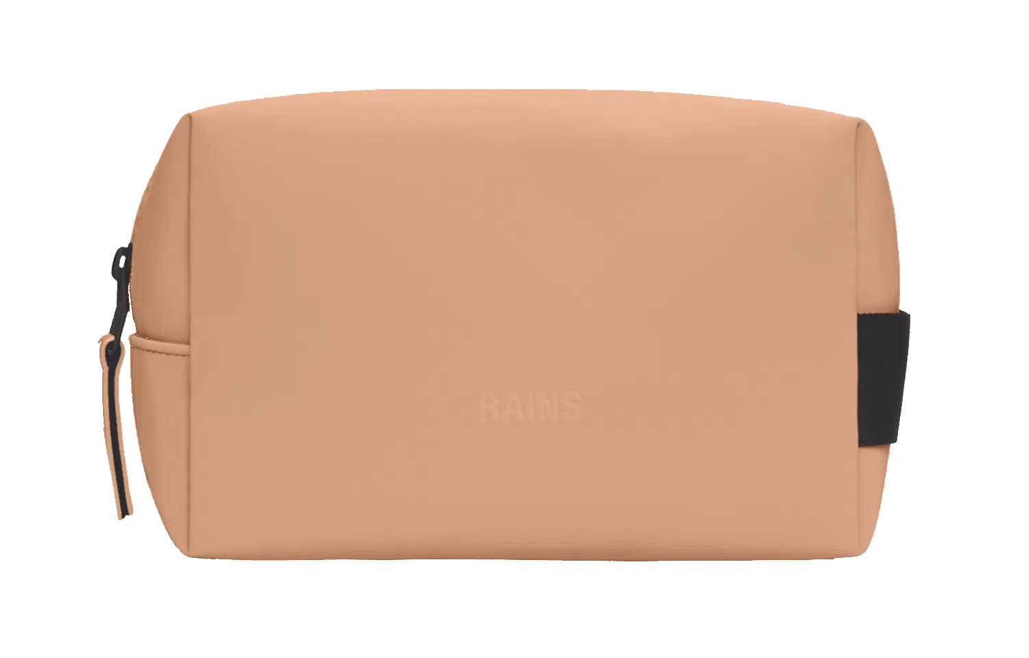 Rains Wash Bag