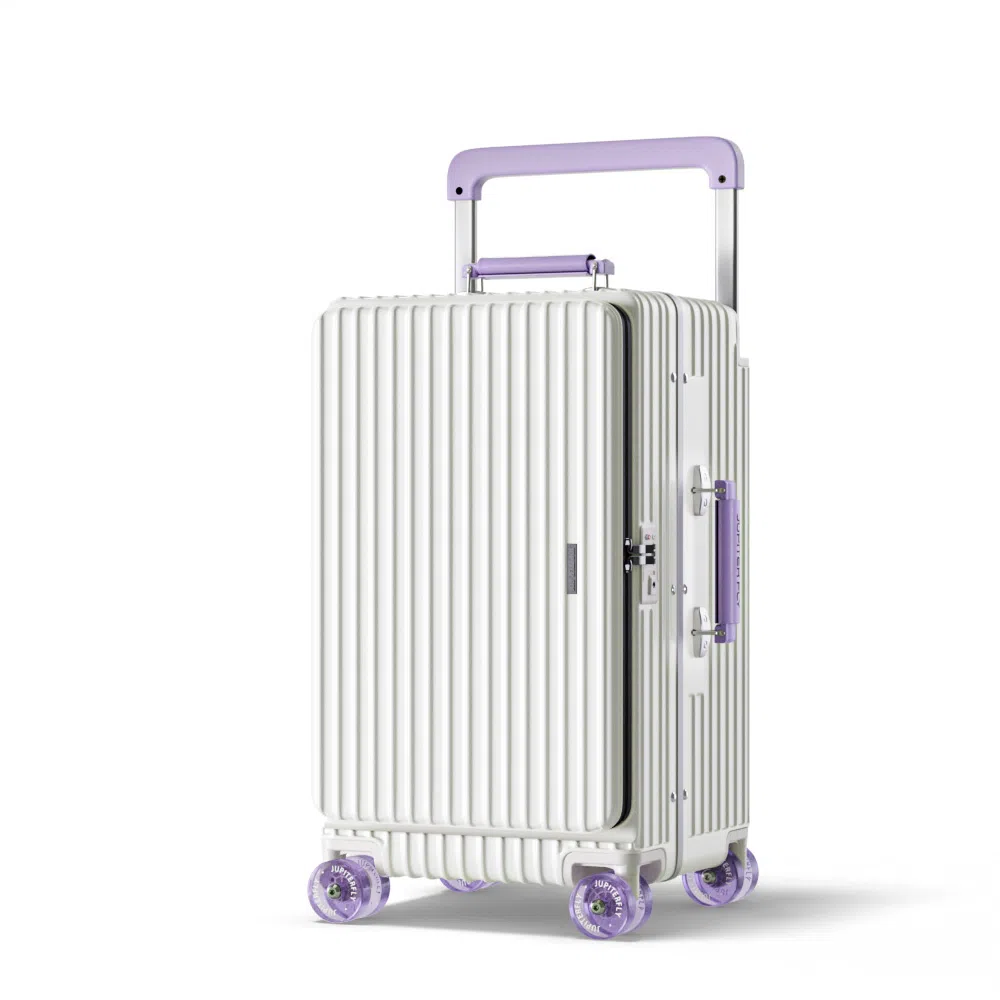 JUPITER FLY PC 202426222830