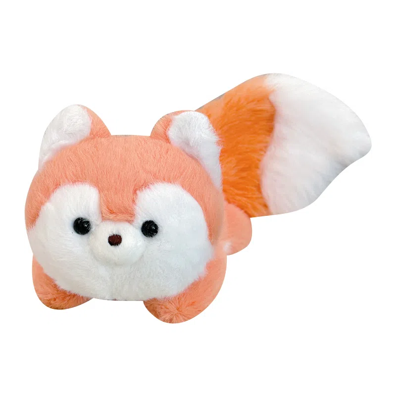 MENGMENGBUNNY 15cm20cm