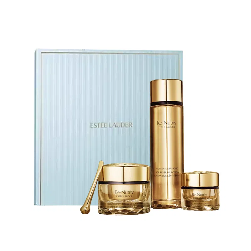 200ml+15ml+30ml200ml+15ml+50ml200ml+50ml