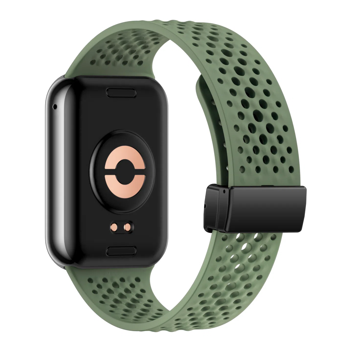 IBOANN Xiaomi 9Pro8Pro