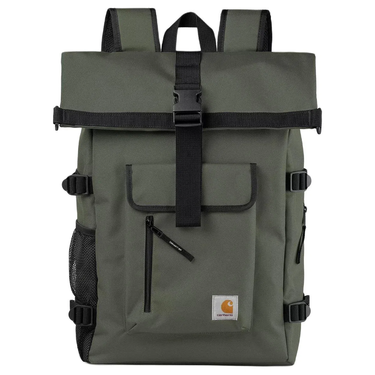 Carhartt WIP 21.5L Philis