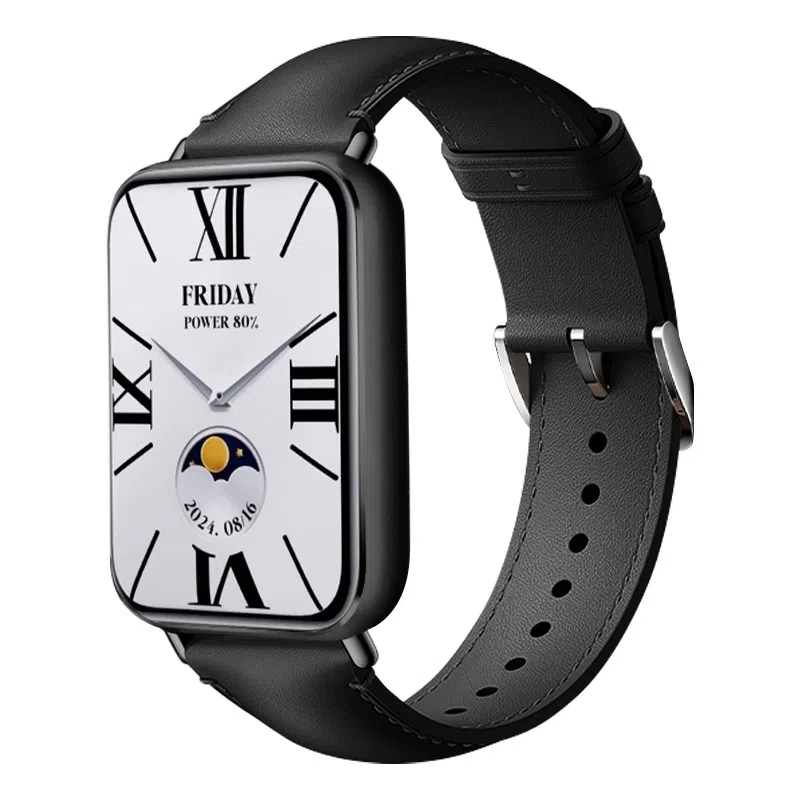 Dresself 98ProWatch 54