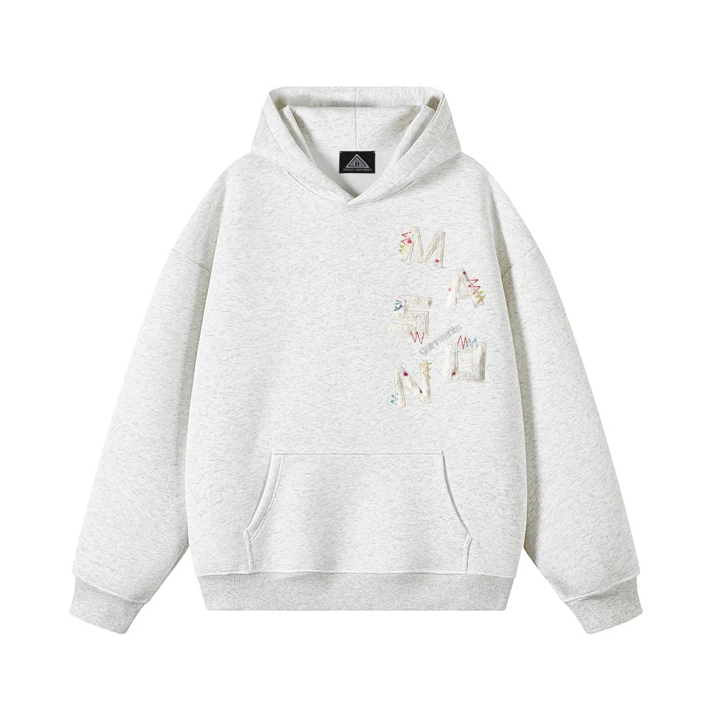 masongarments