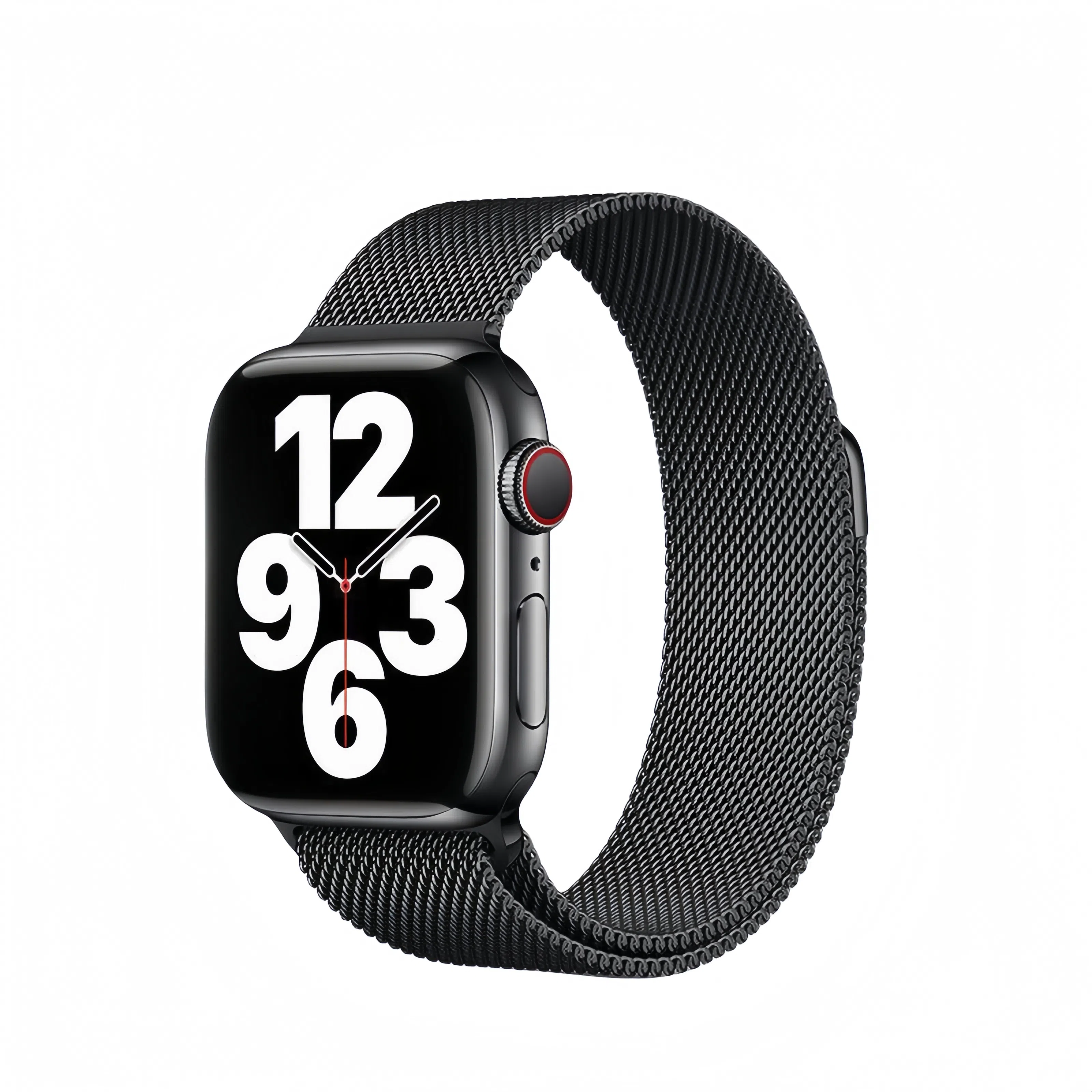 apple watchS10s87Ultra21