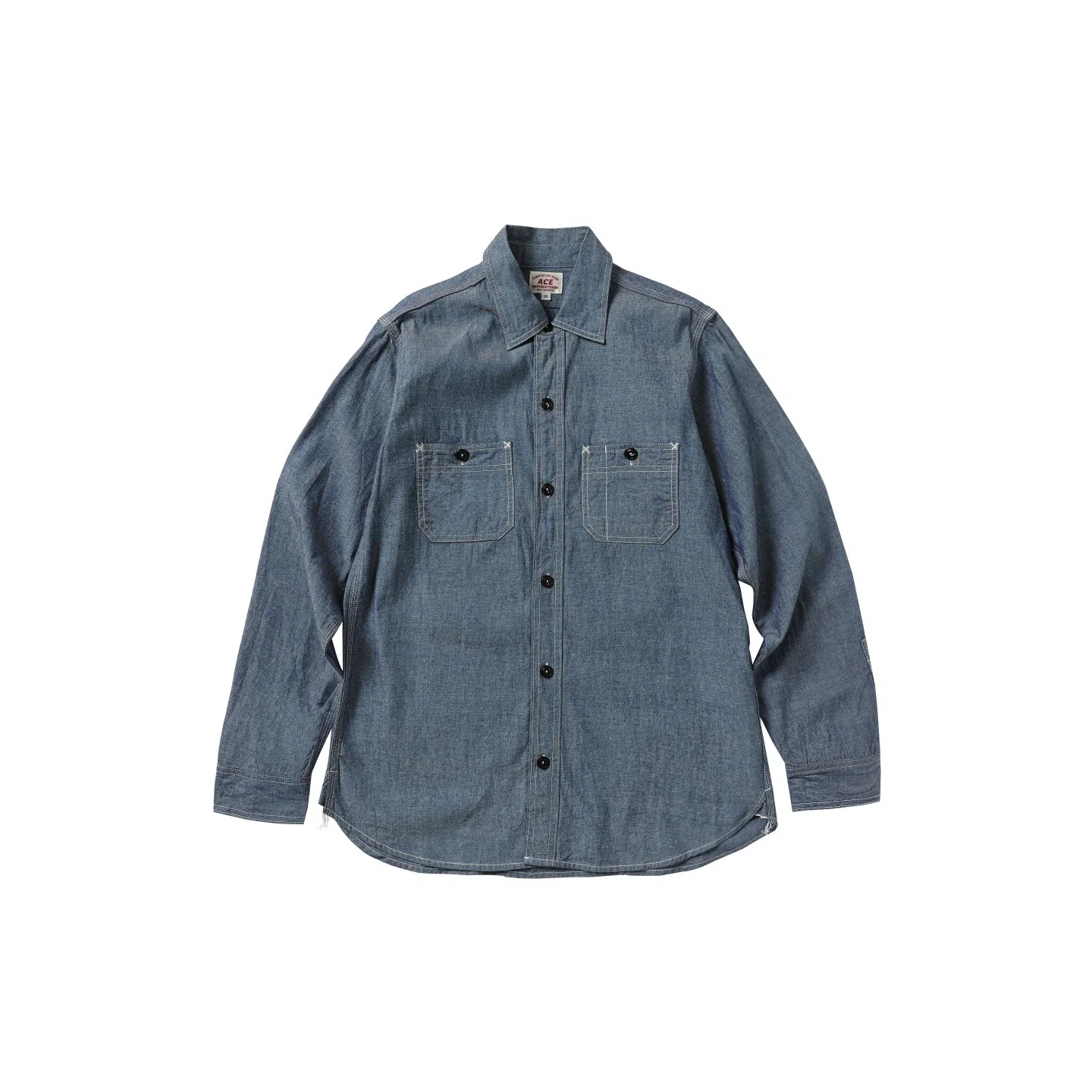 ASSIDUOUS CONFUSED EFFORT 2025