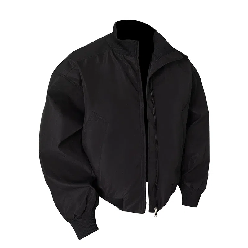 Sacrednss R cleanfit