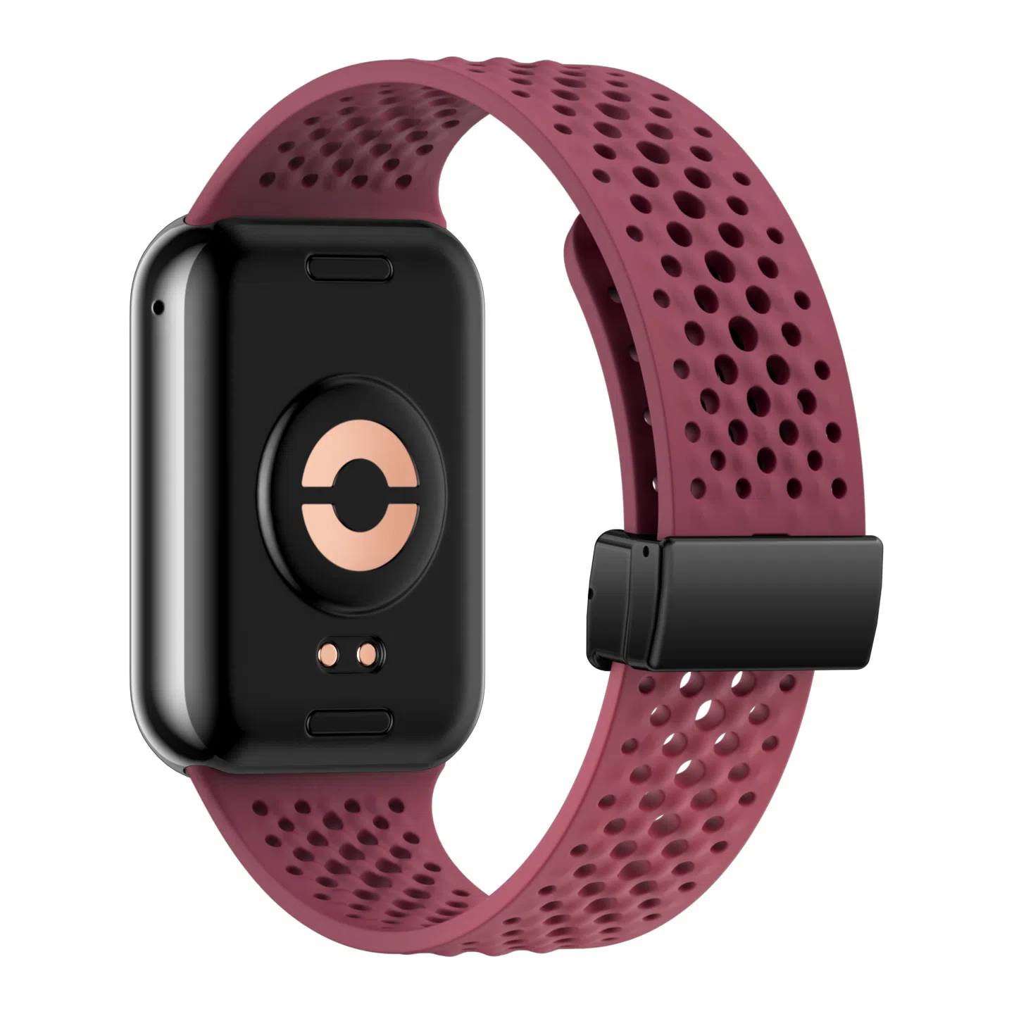 IBOANN Xiaomi 9Pro8Pro