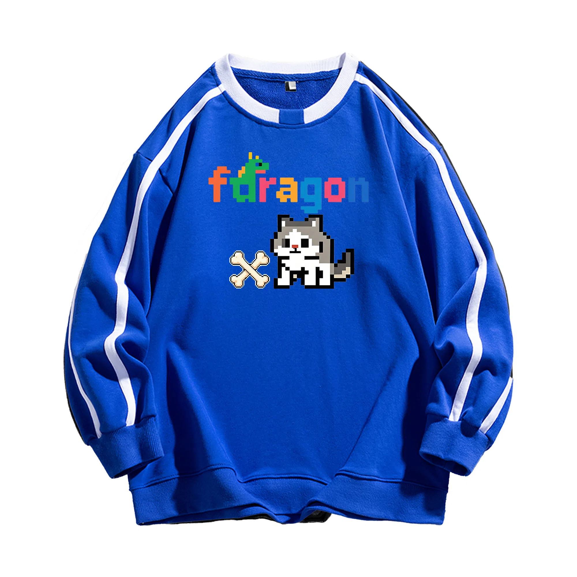 fdragon