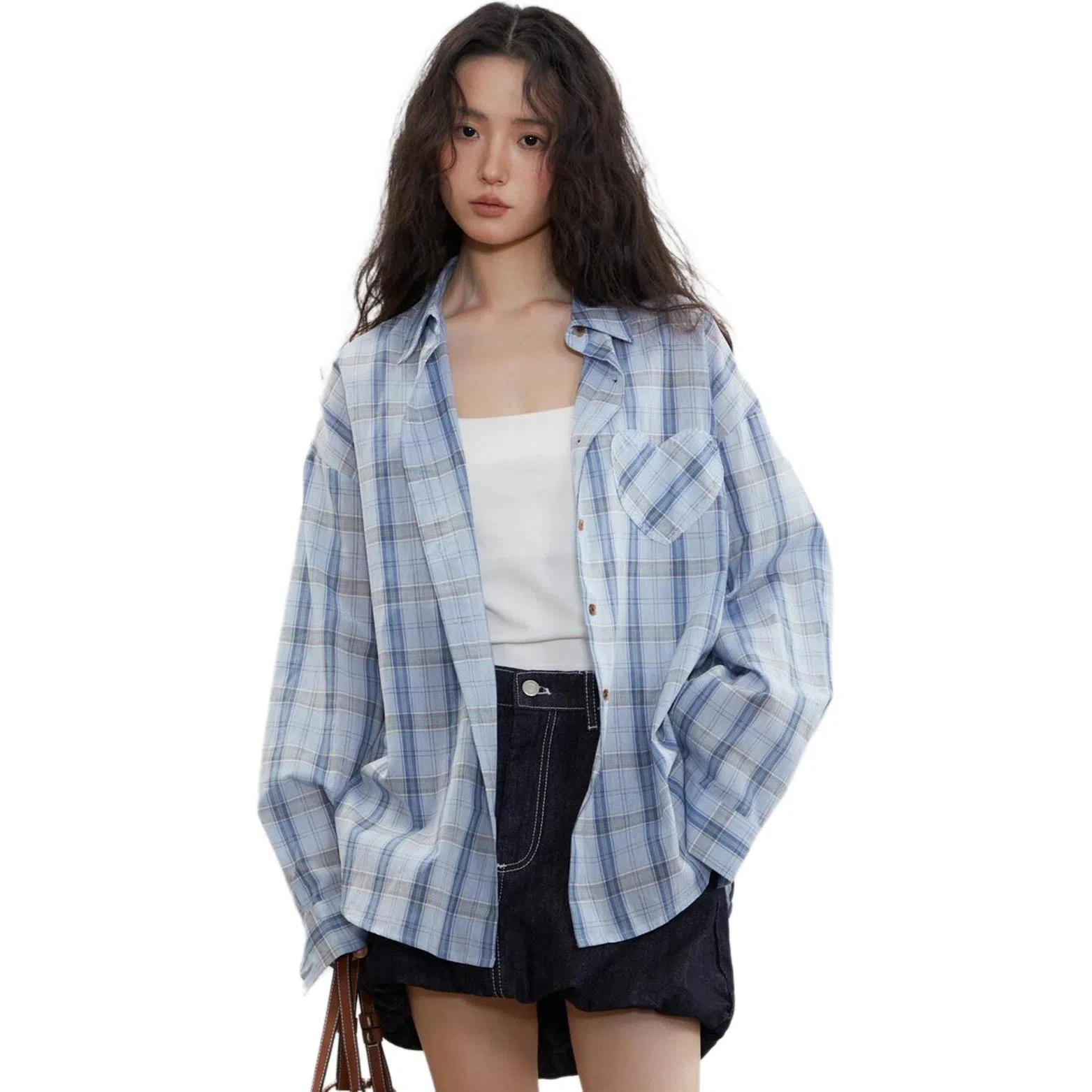 NEVER RULE vintageins