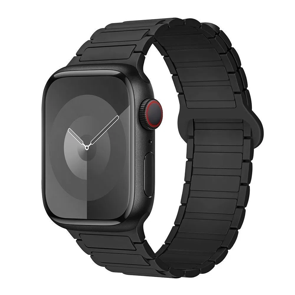 iwatchs10applewatch89
