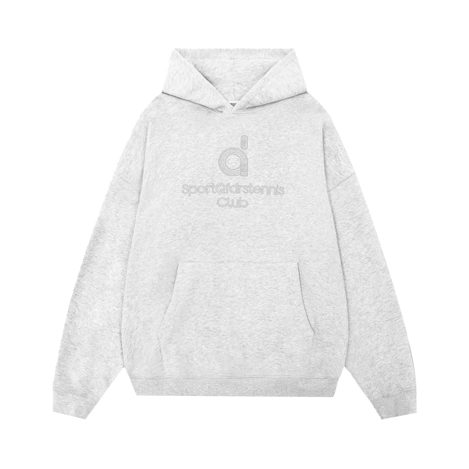 FDR d