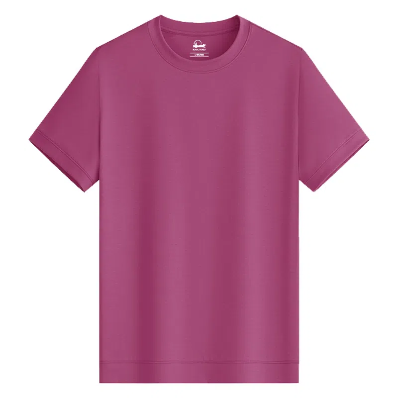 ROYAL FAMILY 80 7A T