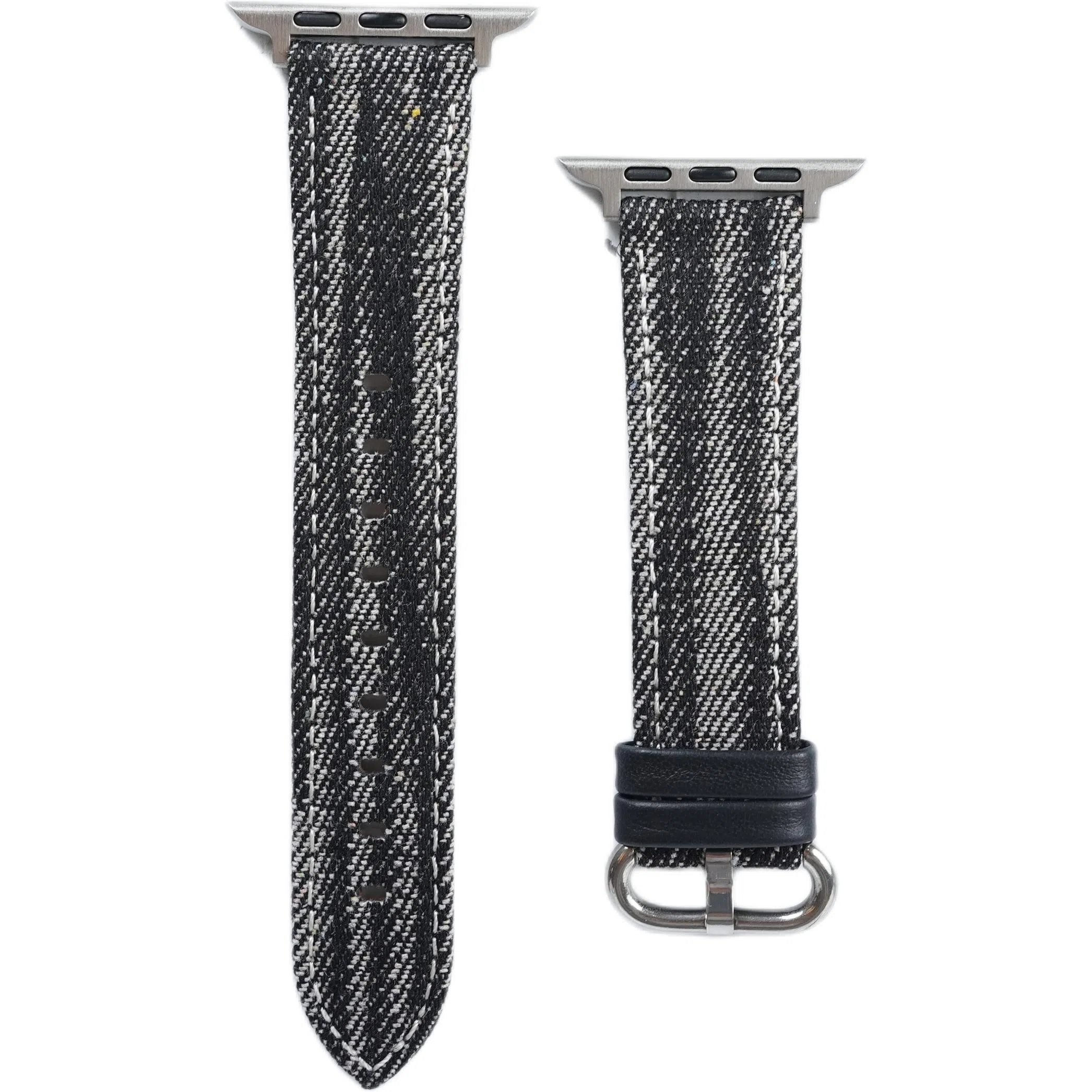 iwatchS10S11S9S8S7SEUltra2