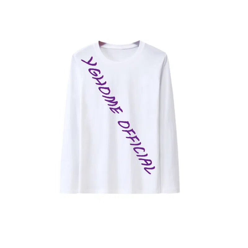 YGHOME OFFICIAL insT