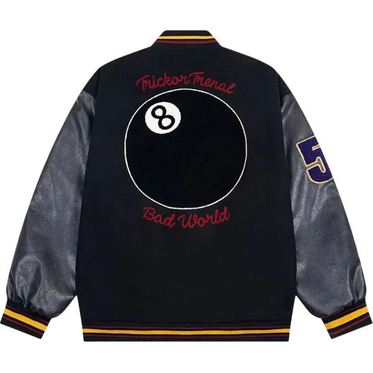 M17 STUDIO vibecleanfitvintage