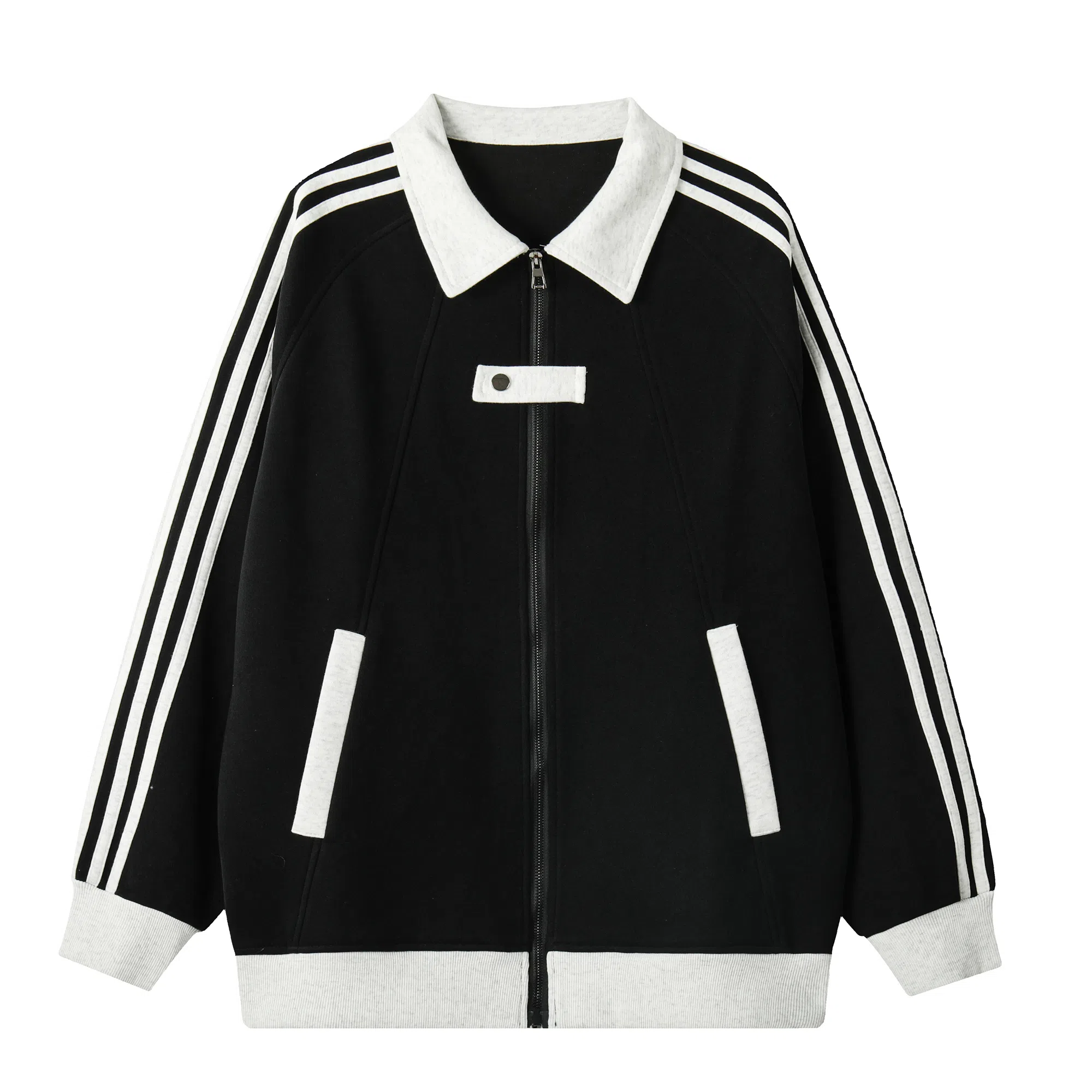 Worthwhile Movement 500g