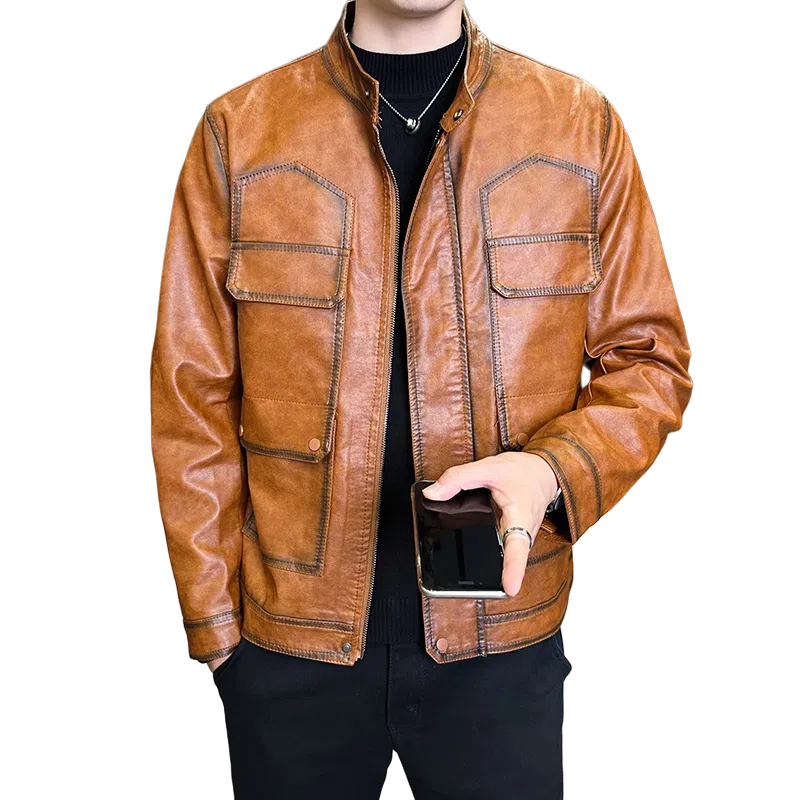 VPDP