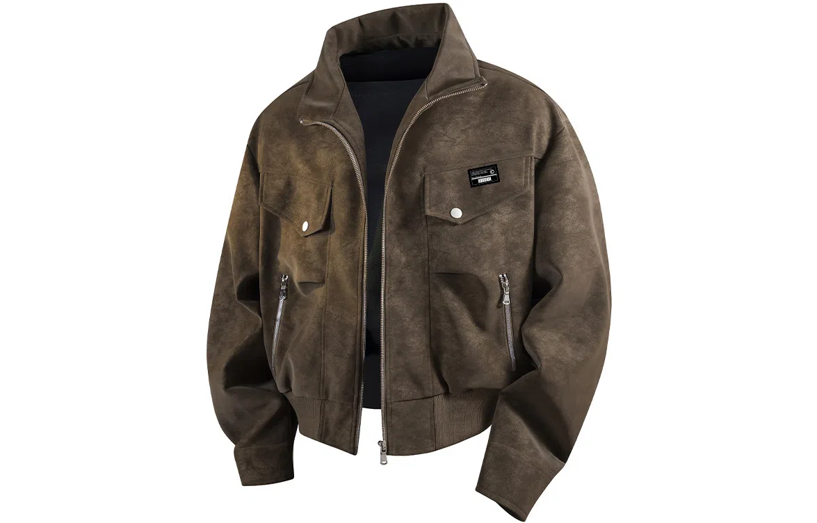 COMOWA 420PUcleanfit