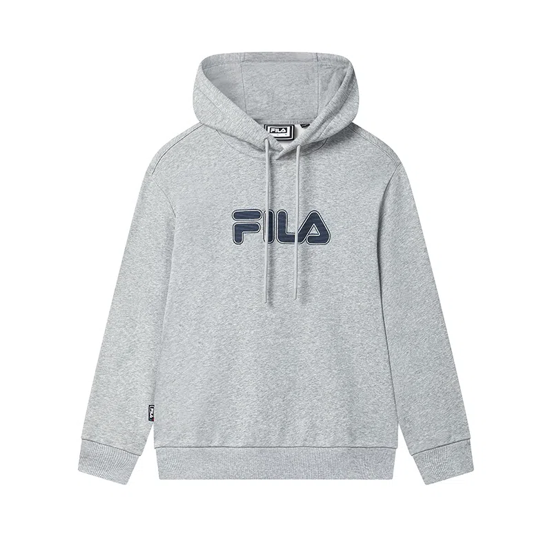FILA ORIGINALE