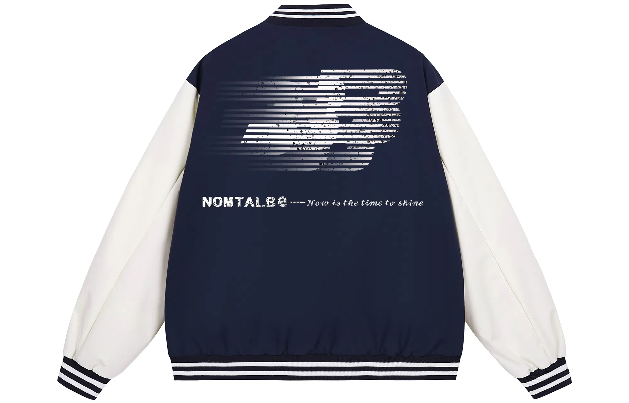 nomt 3