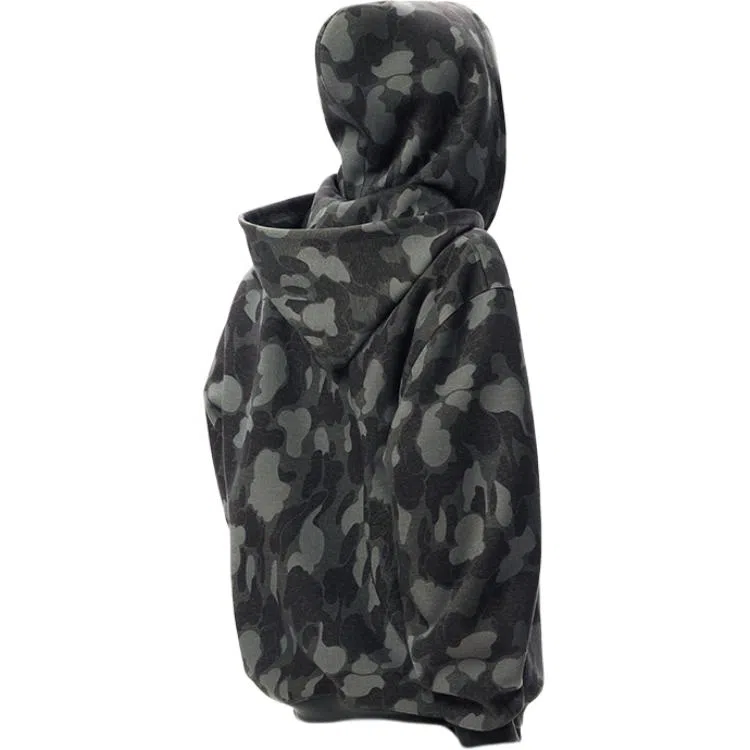 JIMIJONS boxyoversize