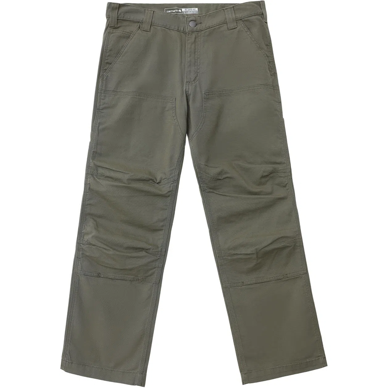 Carhartt 102802 Rugged Flex
