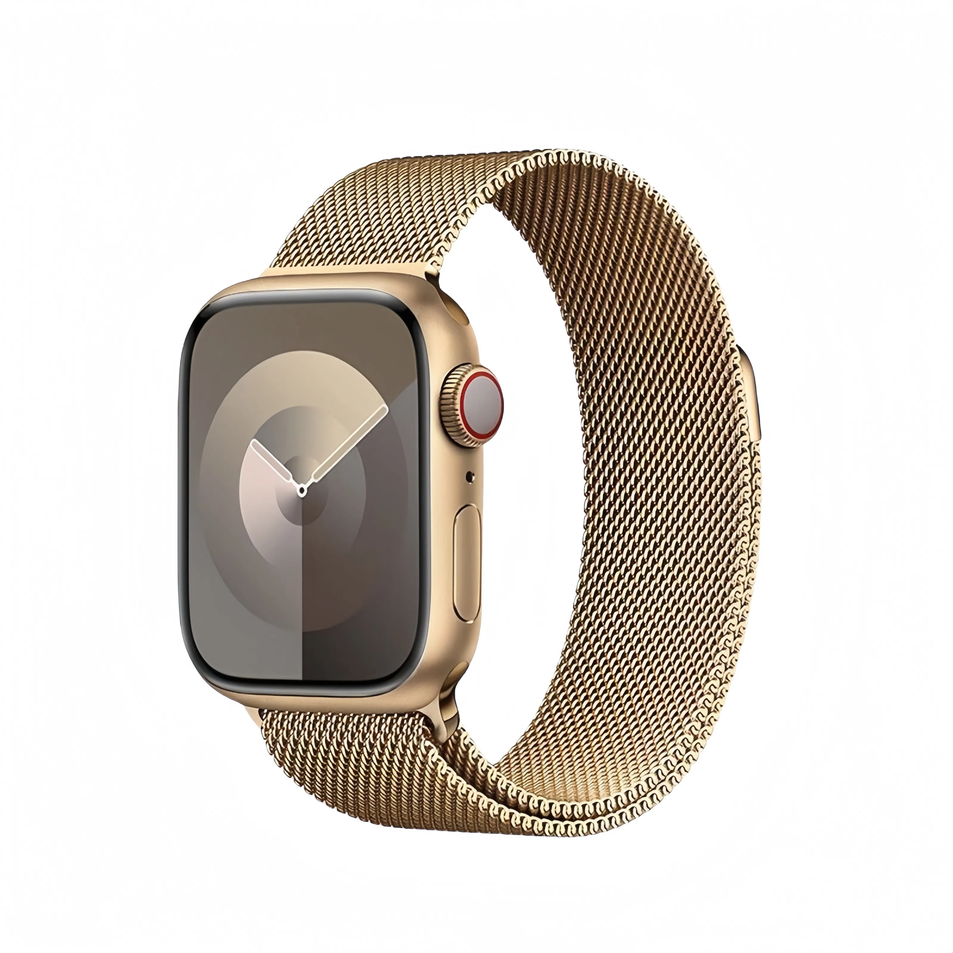 apple watchS10s87Ultra21