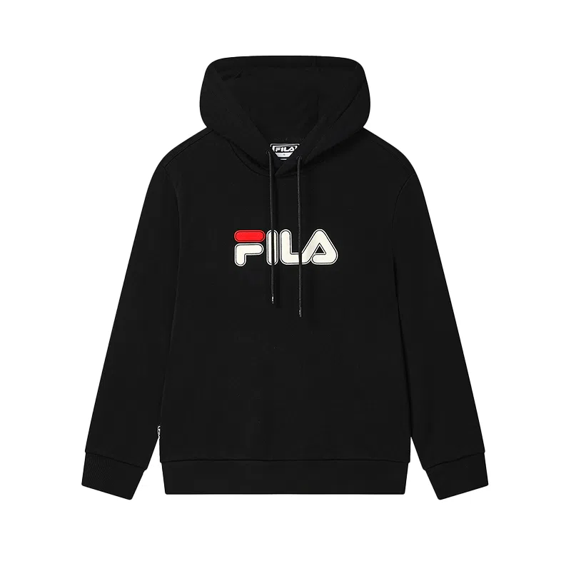 FILA ORIGINALE