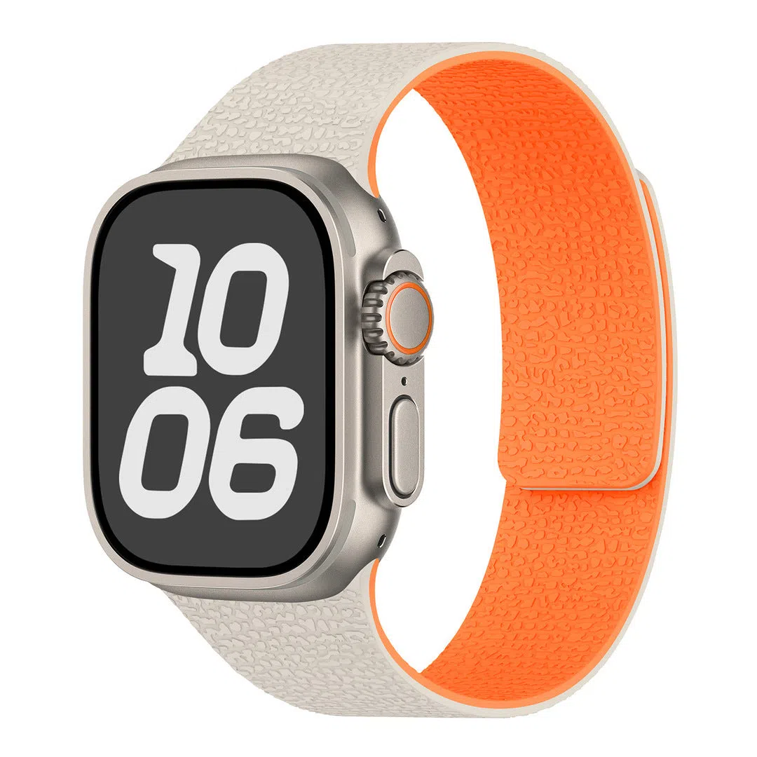 SEURE Apple Watch s109876se5