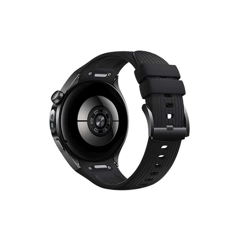 FZRT 208mm watch5