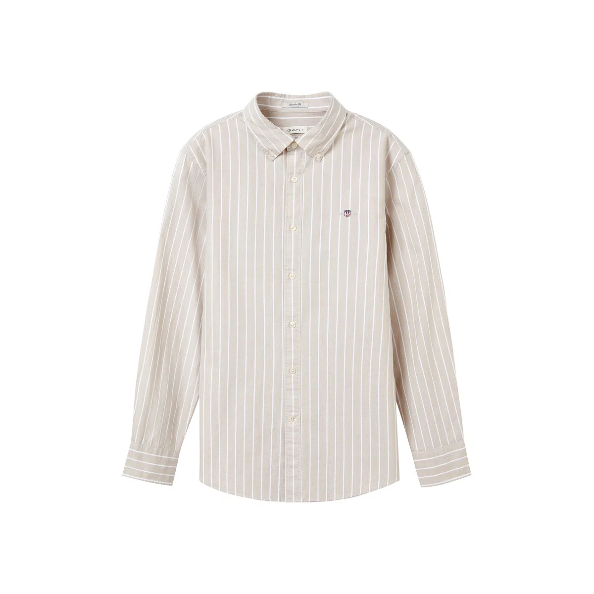 GANT